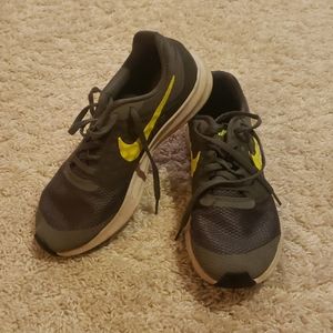 tenis fosforescentes para mujer 8bbd40 tenis fosforescentes para mujer 8bbd40